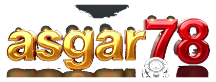 asgar78