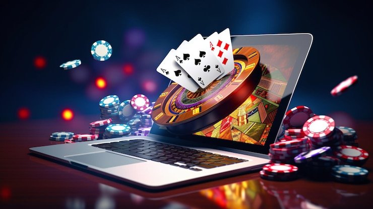 Layar pengaturan keamanan Android menunjukkan opsi untuk memungkinkan instalasi dari sumber tidak dikenal sebelum memasang APK asgar78