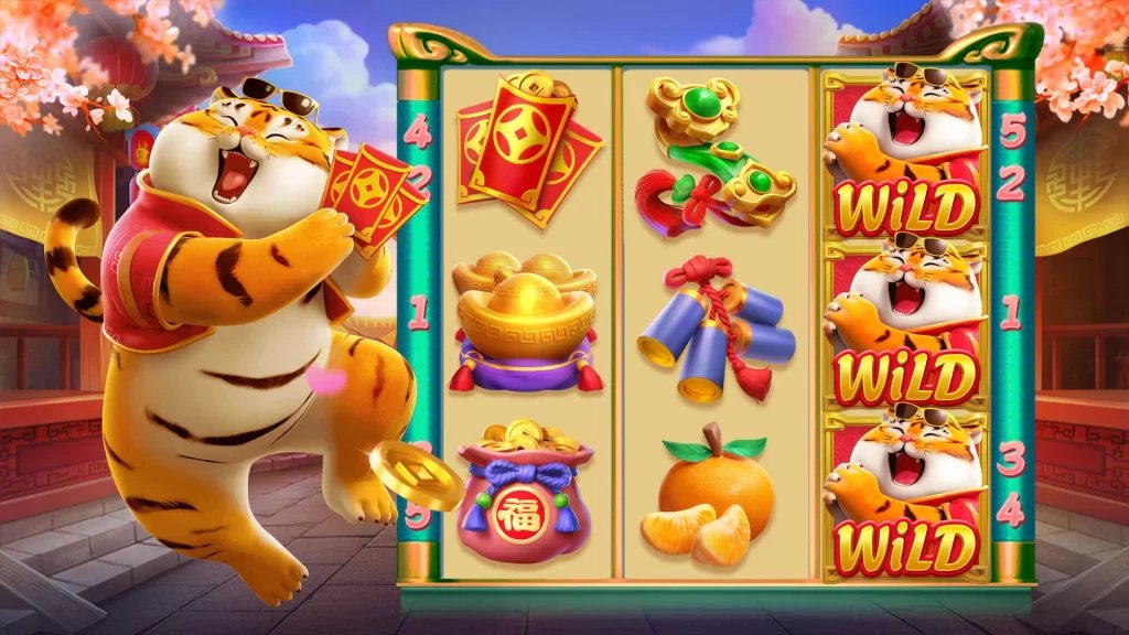 Tampilan permainan live dealer di layar tablet asgar78