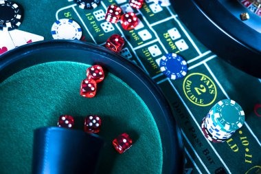 Antarmuka Jakarta Lottery di platform asgar78 menampilkan pilihan nomor dan jadwal pengundian
