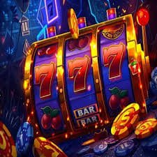 Proses deposit menggunakan DANA dan OVO di asgar78
