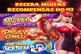 asgar78 featured game showcase asgar78 featured game showcase