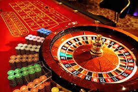 asgar78 featured game showcase asgar78 featured game showcase