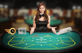 Antarmuka Pasar Togel di asgar78 menampilkan pilihan pasar dan jadwal pengundian